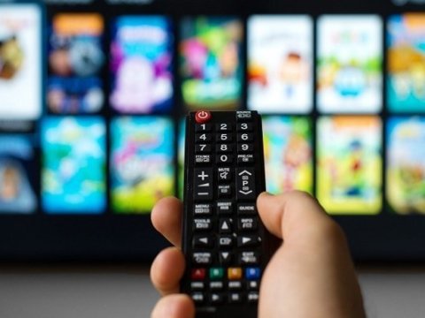 Azərbaycanda 80 xarici telekanal ödənişsiz YAYIMLANACAQ