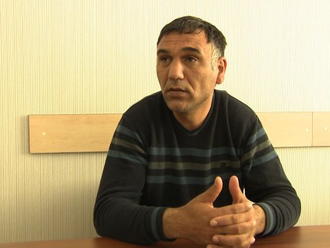 Bakıda karantin rejimini pozan kafe sahibi həbs olundu - müştərilər cərimləndi