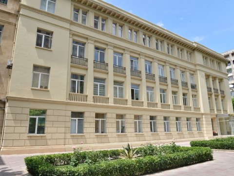 Təhsil Nazirliyindən vətəndaşlara MÜRACİƏT