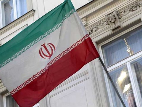 İran səfirliyi bəyanat yaydı: “ABŞ-ın sanksiyaları ölkəmizi çətin vəziyyətə salıb”