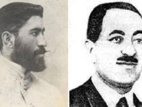 100 il əvvəl QARABAĞ necə azad olundu - Xosrov bəy Sultanovu bir daha tanıyaq
