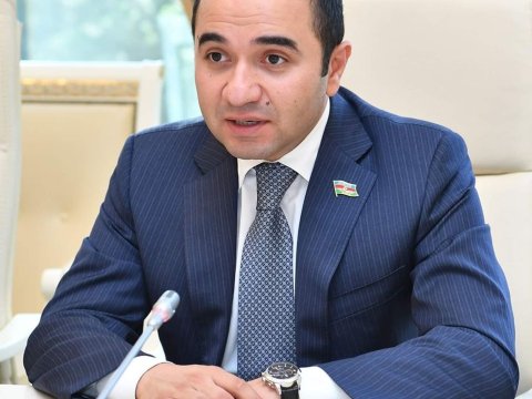 Bələdiyyələr niyə qanuzusuzluq edir? DEPUTATDAN CAVAB