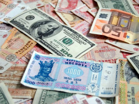 Koronavirusa görə devalvasiyaya uğrayan MDB ölkələrinin valyutaları - SİYAHI