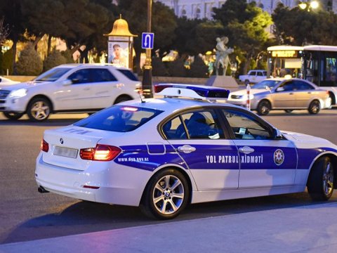 Karantin rejimini pozan 12 nəfər həbs olundu - 1243 nəfər cərimələndi