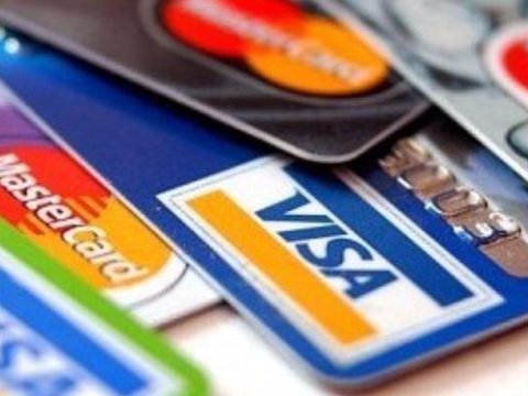 Azərbaycanda bütün növ kartların istifadə müddəti uzadılır