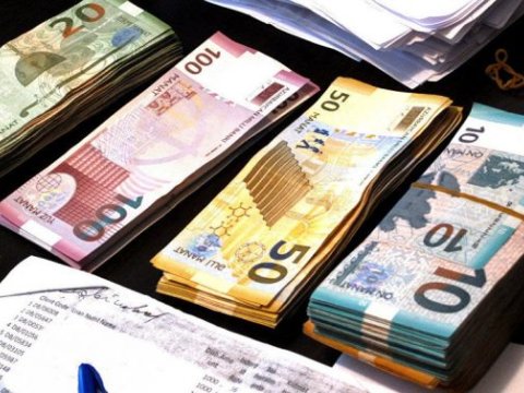 600 min vətəndaşa 640 milyon manata yaxın kompensasiya ödənilib