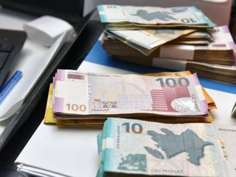 Ünvanlı yardımın təyin olunma müddəti bitən ailələrə şad xəbər - Davam edəcək