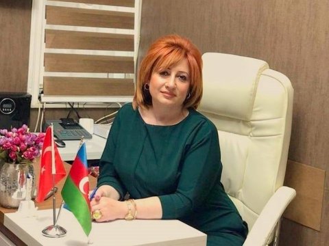 Karantin dövründə kişilərdə qadınlaşma baş verəcək? - Psixoloqla MÜSAHİBƏ