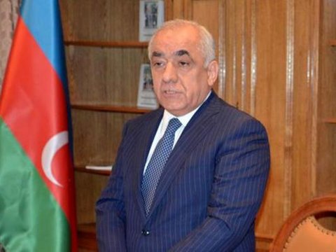 Bu sahələr fasiləsiz işləyəcək - Baş Nazir TƏSDİQLƏDİ