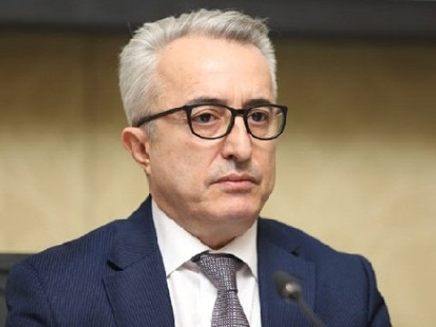 Nazirlər Kabinetindən daha bir XƏBƏRDARLIQ: “Sərnişinə görə də icazə olmalıdır”