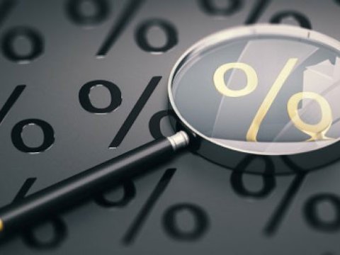 “Pul kütləsi artmalıdır ki, faizlər qalxmasın” - Vüsal Qasımlı