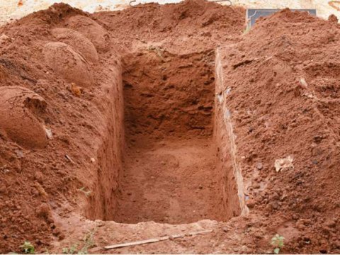 Koronavirusdan ölən müsəlman necə dəfn olunmalıdır? – QAYDALAR