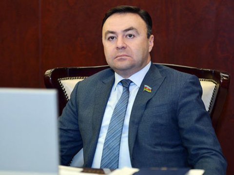 290 min fərdi sahibkar dövlət dəstəyi alacaq