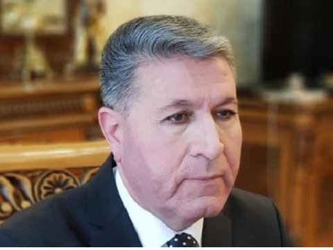 Partiya sədri: “Azərbaycanda ən sərt tədbirlərə əl atmağa ehtiyac var”   