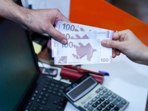 Yaxın günlərdə bank kreditləri ilə bağlı qərar AÇIQLANACAQ
