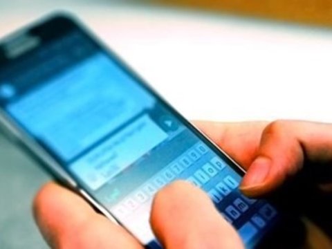 SMS icazə sistemindən İSTİFADƏ QAYDALARI - VİDEO