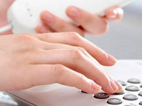 Təhsil Nazirliyinin yeni \