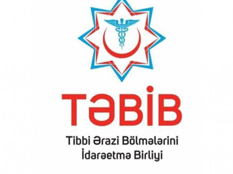 TƏBİB koronavirusa görə könüllü səhiyyə işçisi AXTARIR