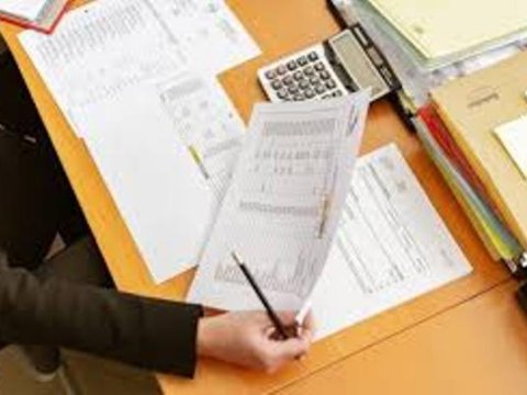 Azərbaycanda fərdi sahibkarlara veriləcək kompensasiyanın məbləği məlum oldu