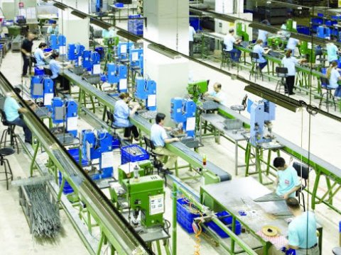 Azərbaycanda 50 min ictimai iş yeri yaradılır - 300 manat maaş veriləcək