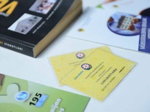 Sahibkarlara vergi stimulları və tətilləri veriləcək