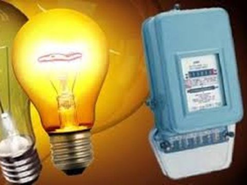 Əhali üçün güzəştli işıq limiti 100 kvts. həcmində ARTIRILACAQ