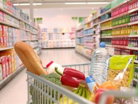 Post-pandemiya dövründə yeni iqtisadi artım modeli necə tətbiq ediləcək?