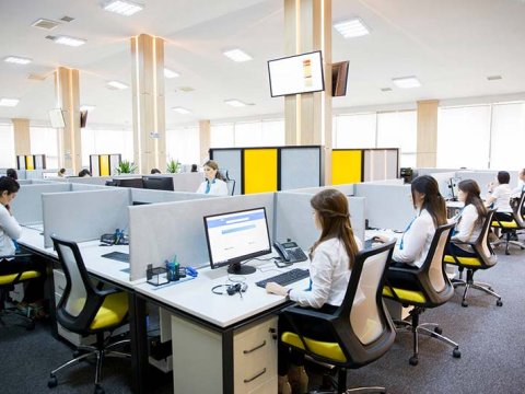 ASAN-dan tövsiyə: SMS müraciətlərini   1 saat öncədən həyata keçirsinlər