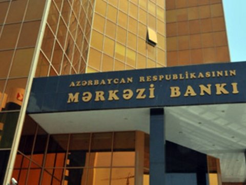 Banklar kredit verməyi niyə dayandırıb? - Rəsmi AÇIQLAMA 