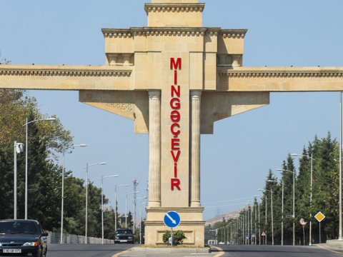 Deputat koronavirusla bağlı Mingəçevirdəki son vəziyyəti AÇIQLADI