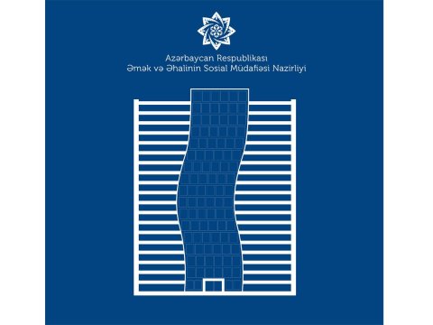 İş yerlərinin qorunması məqsədilə atılacaq addımlar AÇIQLANDI