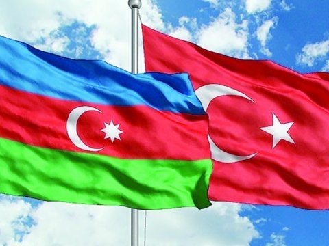 Türkiyədən qayıda bilməyən 10 min soydaşımıza YARDIM EDİLƏCƏK  