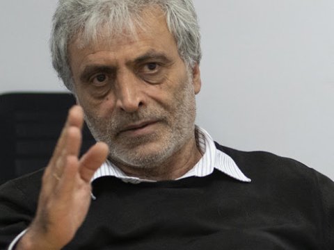 Kembric Universitetinin azərbaycanlı professoru: “Burada sürətli testlər hazırlayıb, mübarizə yollarını axtarırlar”