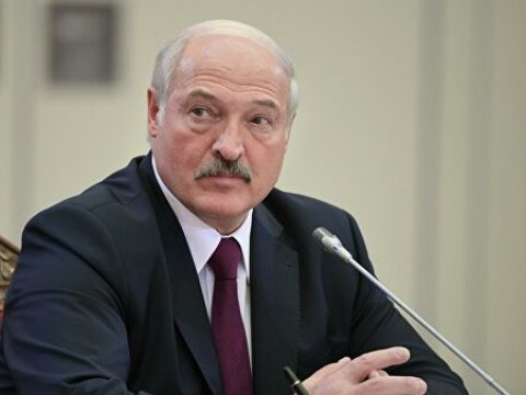 Koronavirus bu ölkənin mövcudluğuna təhlükədir