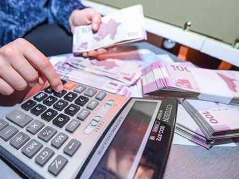 İşsiz statusu alanlara birdəfəlik ödəmələr bu tarixdən veriləcək