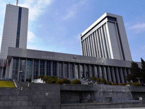 İslahatları biz də dəstəkləyirik, bir şərtlə ki, münasibətlər yenilənsin - PJB üzvlərindən təklif