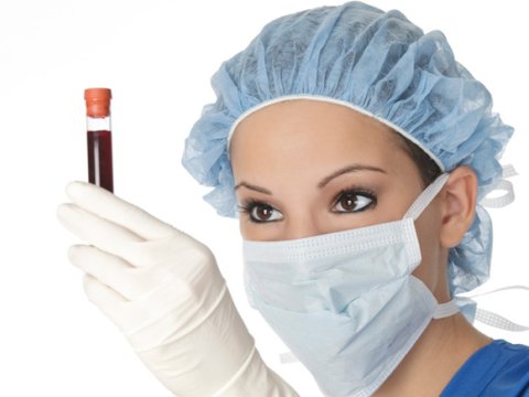 “Koronavirus qan köçürülməsi ilə ötürülmür” - Rəsmi