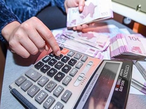 Koronavirusdan zərər çəkmiş sahibkarlara dəstək mexanizmləri AÇIQLANDI 