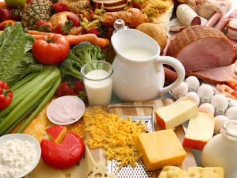 Koronavirusa qarşı immuniteti gücləndirən QİDALAR