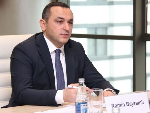 “Hökumətdən karantin rejiminin daha da sərtləşdirilməsini istəyəcəyik!” - XƏBƏRDARLIQ