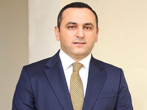 TƏBİB-in sədri: “Karantin yerlərində yoluxma halları artır”  