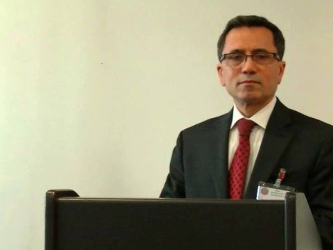 “Dövlət hər ailəyə pul ayırır ki, evdən çölə çıxmasın” - MÜSAHİBƏ