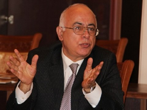 Tələbələrə təhsil krediti verilsin - Deputatdan təklif