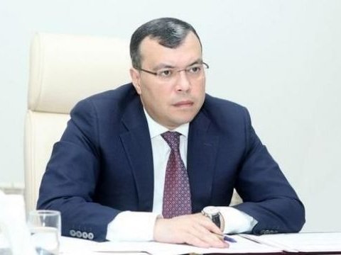 Sosial rifah istiqaməti üzrə 400 milyon manat xərclənəcək - Nazirlik 