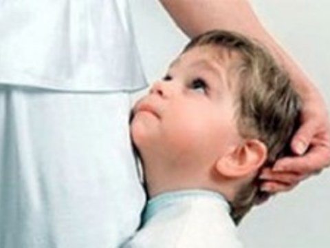 Bir ildə 51 uşaq doğma ailəsinə qaytarılıb