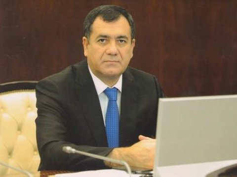 Elmlər Akademiyası özəl universitetə çevrilməlidir - Deputatdan TƏKLİF