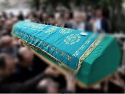 Xaricdə ölənlərin nəşinin ölkəyə gətirilməsinə icazə verilir