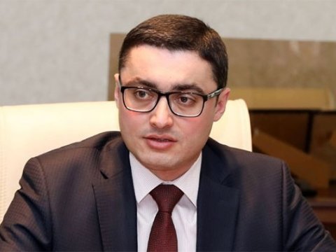 Birdəfəlik ödəməni ala bilməyənlərə də mesaj gələcək