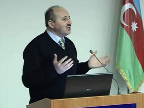 Psixoloq məsləhəti: “Mayda koronavirusun təsiri itməyə başlayacaq” - KARANTİNİN 19-CU GÜNÜ    