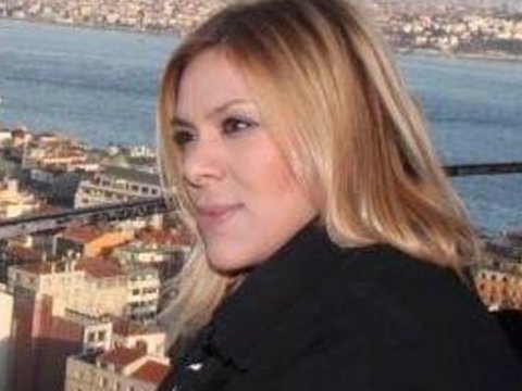 Türkiyədəki azərbaycanlı jurnalist: Kaş ki, qadağanı bir neçə gün tez qoyardılar